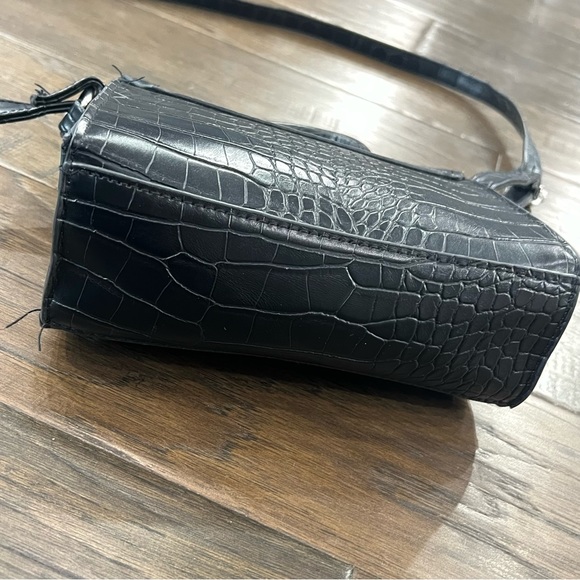 Primark Small Purse - Picture 5 of 11